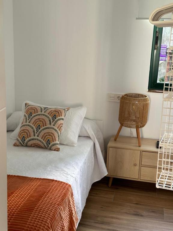 Apartamentos Urbanin II Plaza De San Pedro Cudillero Εξωτερικό φωτογραφία